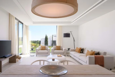 Apartamento T2 para Venda em Vila Nova de Cacela