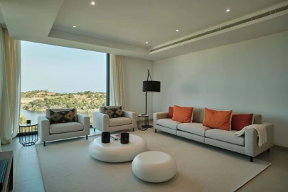 Apartamento T3 para Venda em Vila Nova de Cacela