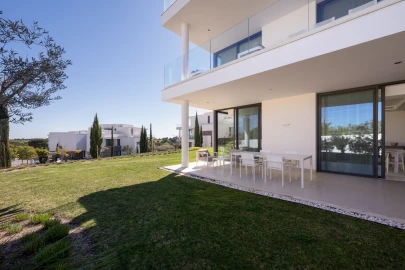 Apartamento T2 para Venda em Vila Nova de Cacela