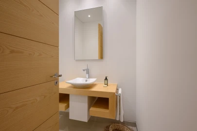 Apartamento T2 para Venda em Vila Nova de Cacela