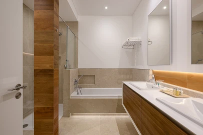 Apartamento T2 para Venda em Vila Nova de Cacela