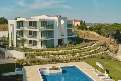Apartamento T2 para Venda em Vila Nova de Cacela