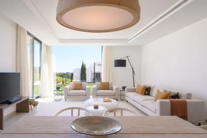 Apartamento T2 para Venda em Vila Nova de Cacela