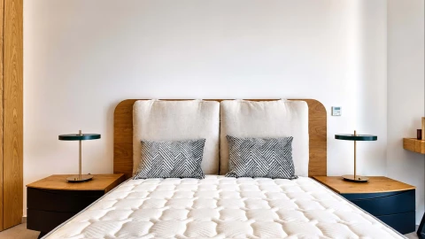 Apartamento T3 para Venda em Lagos (São Sebastião e Santa Maria)