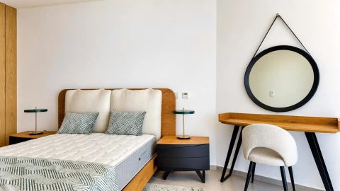 Apartamento T3 para Venda em Lagos (São Sebastião e Santa Maria)