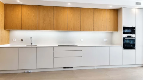 Apartamento T3 para Venda em Lagos (São Sebastião e Santa Maria)