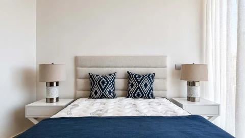 Apartamento T3 para Venda em Lagos (São Sebastião e Santa Maria)