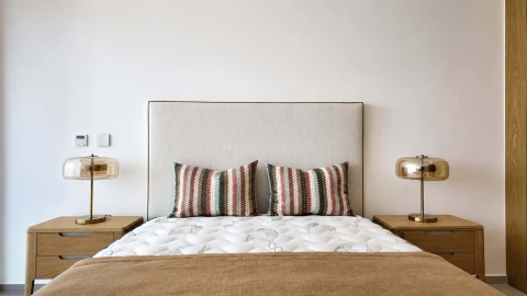Apartamento T3 para Venda em Lagos (São Sebastião e Santa Maria)