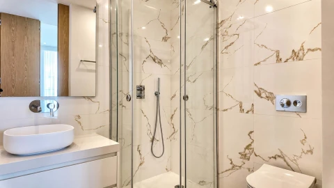Apartamento T3 para Venda em Lagos (São Sebastião e Santa Maria)