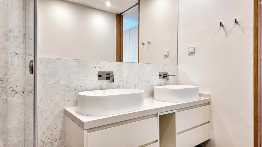 Apartamento T3 para Venda em Lagos (São Sebastião e Santa Maria) Foto 20