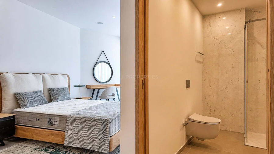 Apartamento T3 para Venda em Lagos (São Sebastião e Santa Maria) Foto 19