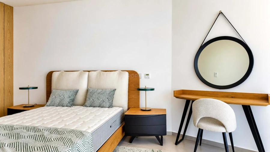 Apartamento T3 para Venda em Lagos (São Sebastião e Santa Maria) Foto 23