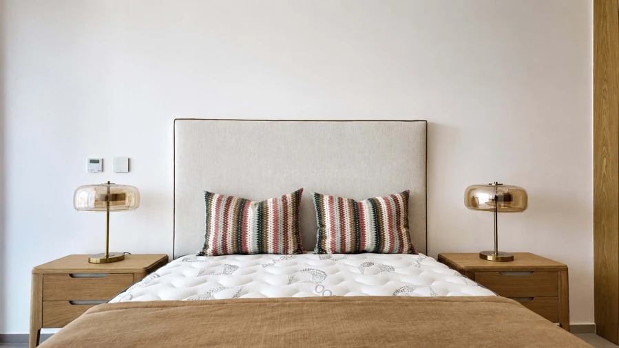 Apartamento T3 para Venda em Lagos (São Sebastião e Santa Maria) Foto 15