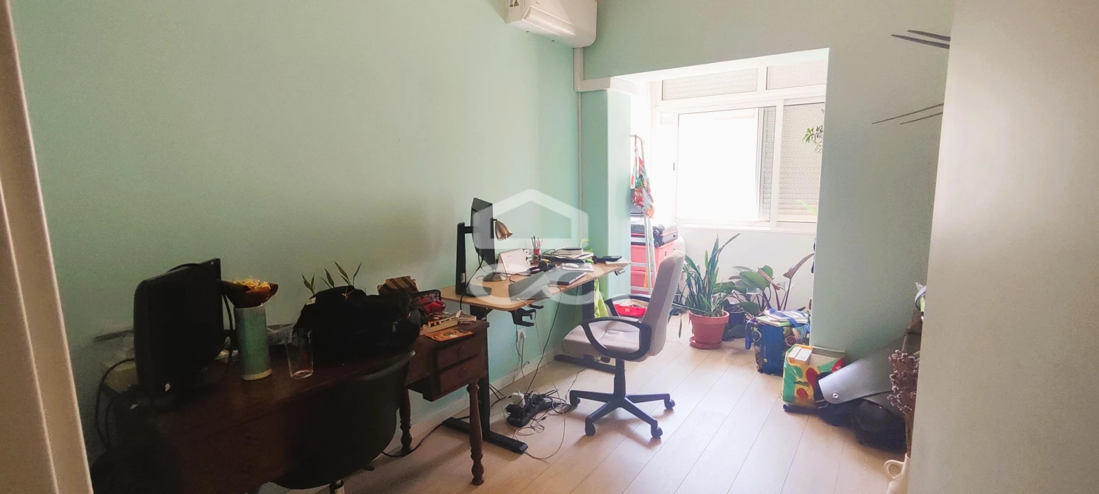 Apartamento T2 para Venda em Amora Foto 21