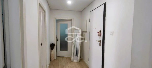Apartamento T2 para Venda em Amora