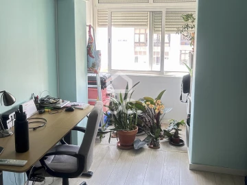 Apartamento T2 para Venda em Amora
