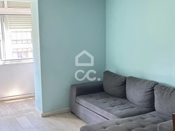 Apartamento T2 para Venda em Amora