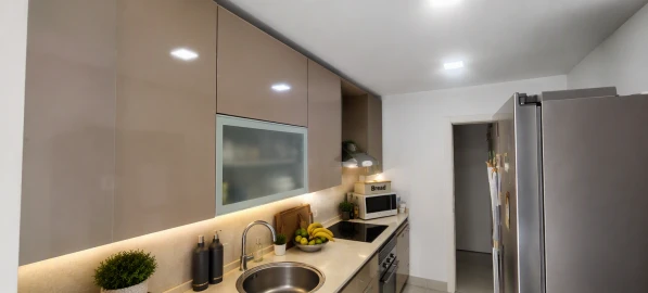 Apartamento T2 para Venda em Amora