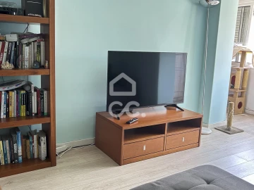 Apartamento T2 para Venda em Amora