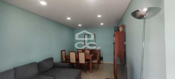 Apartamento T2 para Venda em Amora