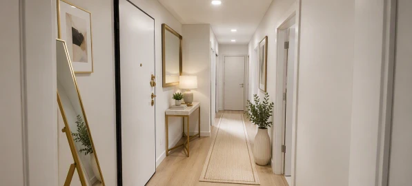 Apartamento T2 para Venda em Amora
