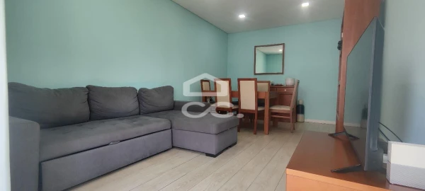 Apartamento T2 para Venda em Amora