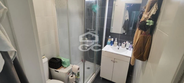 Apartamento T2 para Venda em Amora
