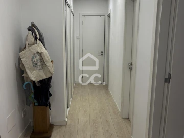 Apartamento T2 para Venda em Amora