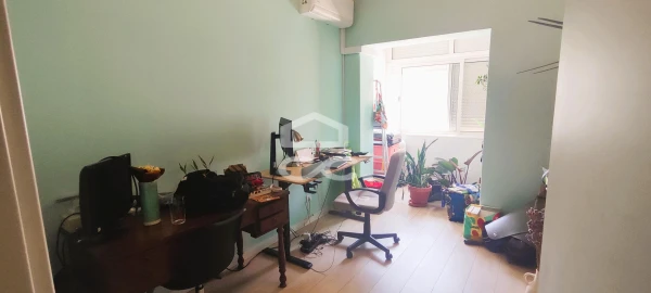 Apartamento T2 para Venda em Amora