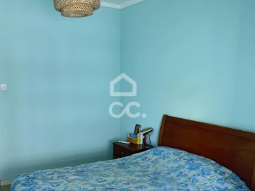 Apartamento T2 para Venda em Amora