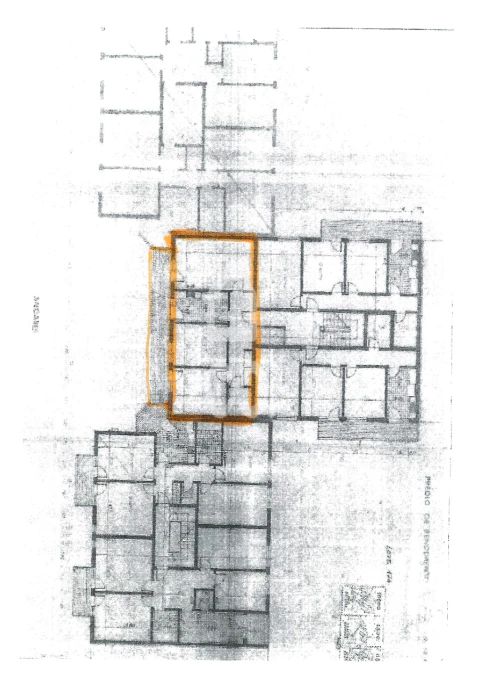 Apartamento T2 para Venda em Amora