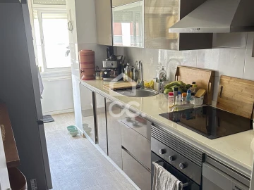 Apartamento T2 para Venda em Amora