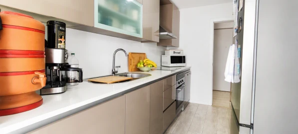 Apartamento T2 para Venda em Amora