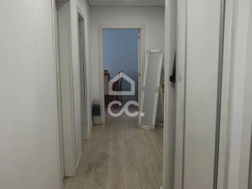 Apartamento T2 para Venda em Amora