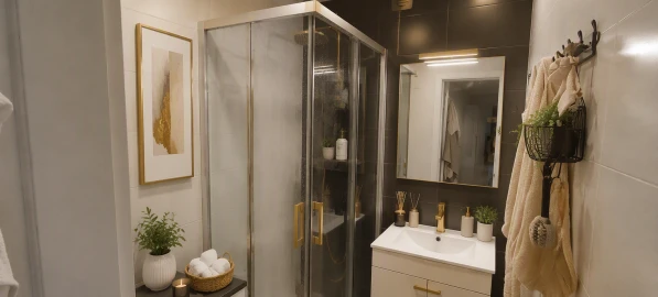 Apartamento T2 para Venda em Amora
