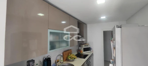 Apartamento T2 para Venda em Amora