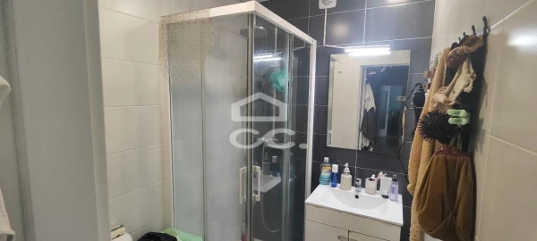 Apartamento T2 para Venda em Amora