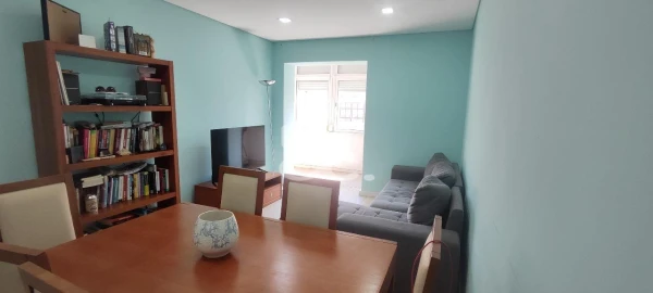 Apartamento T2 para Venda em Amora