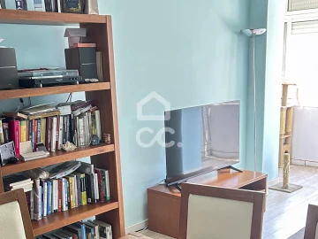 Apartamento T2 para Venda em Amora