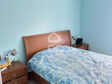 Apartamento T2 para Venda em Amora