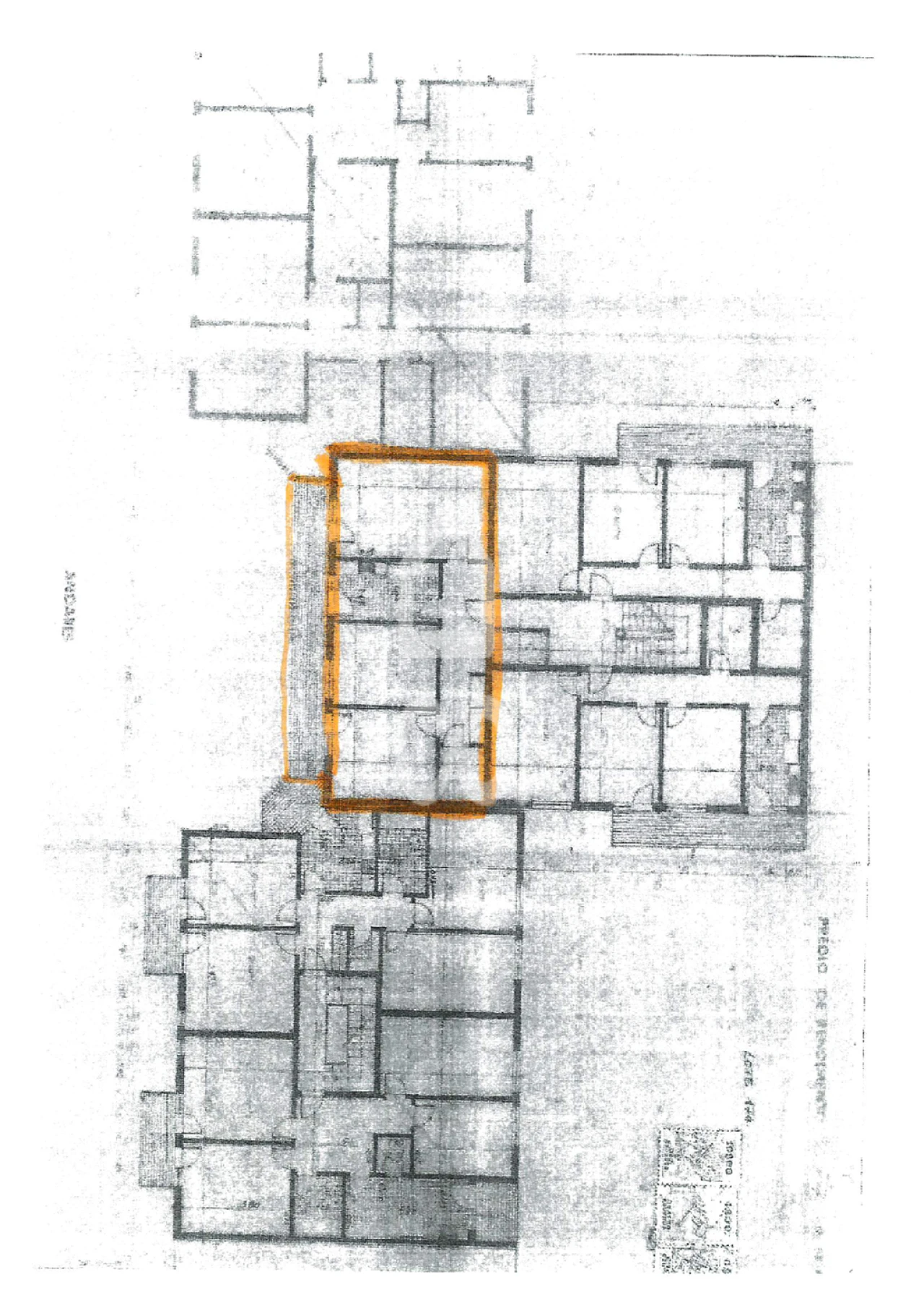 Apartamento T2 para Venda em Amora Foto 23