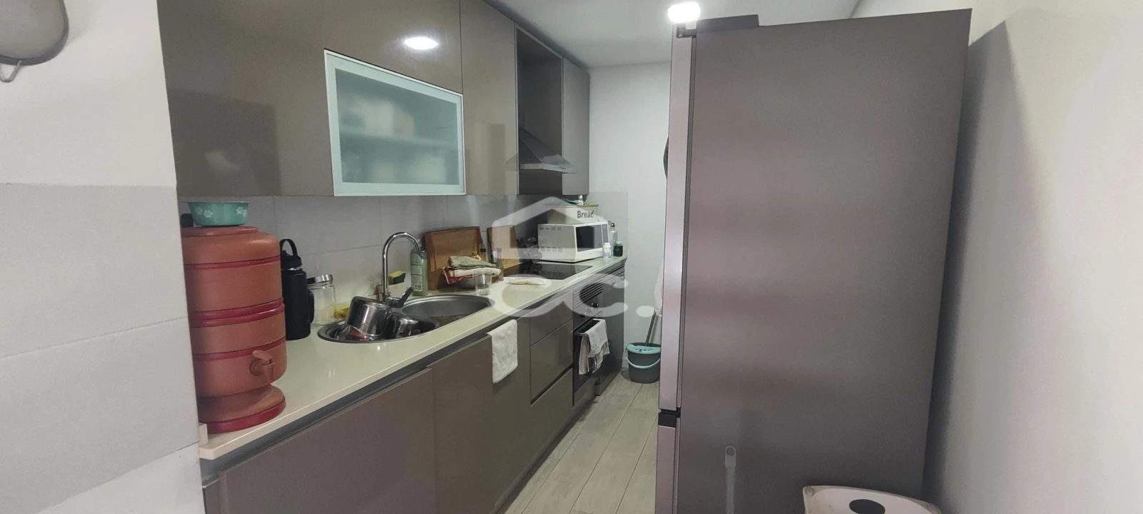 Apartamento T2 para Venda em Amora Foto 10