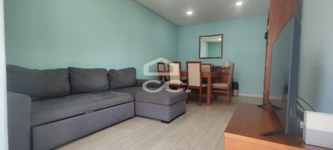 Apartamento T2 para Venda em Amora Foto 11