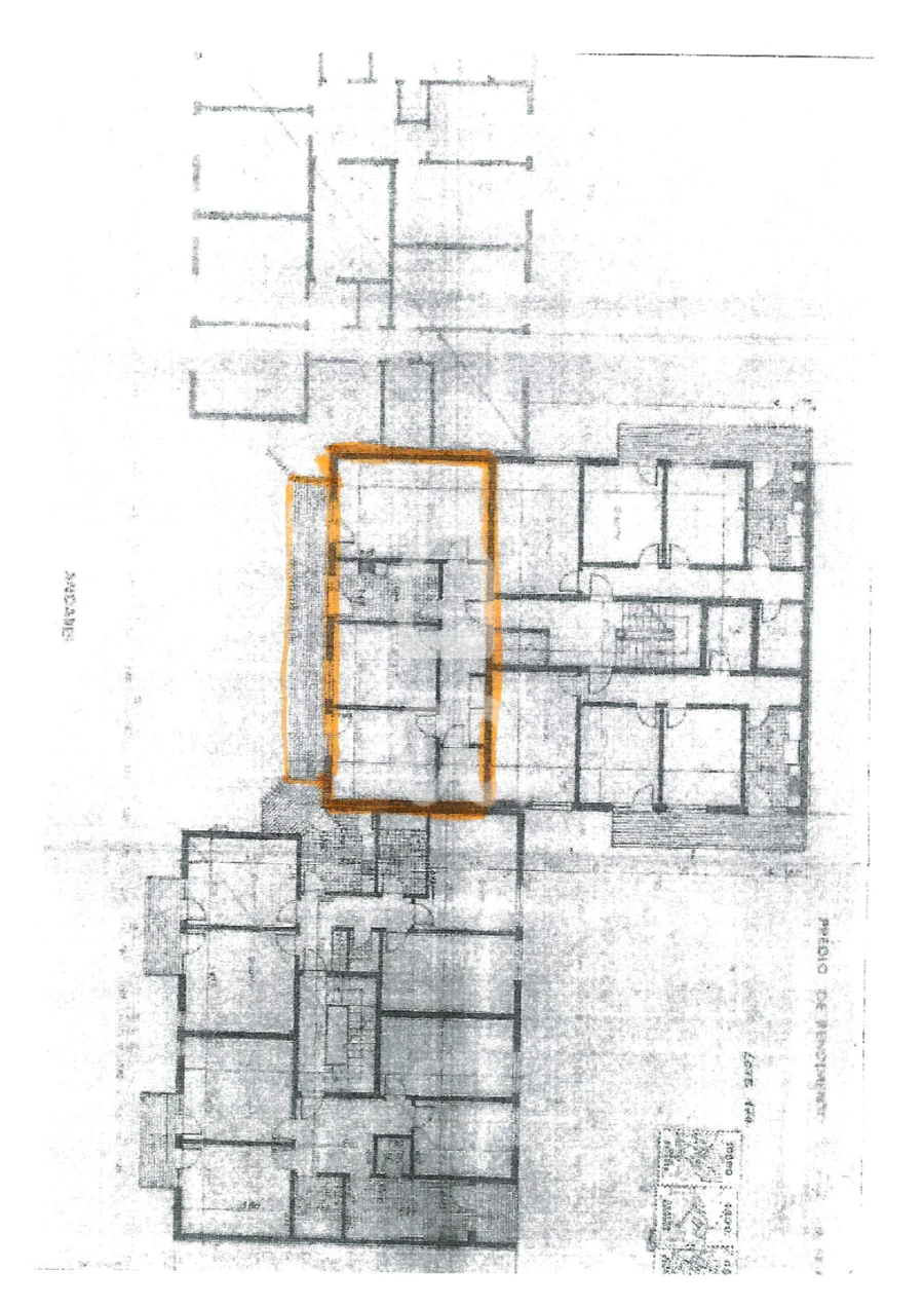Apartamento T2 para Venda em Amora Foto 23