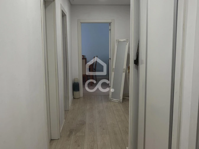 Apartamento T2 para Venda em Amora Foto 13