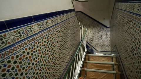 Apartamento T2 para Venda em Penha de França