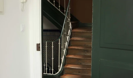 Apartamento T2 para Venda em Penha de França