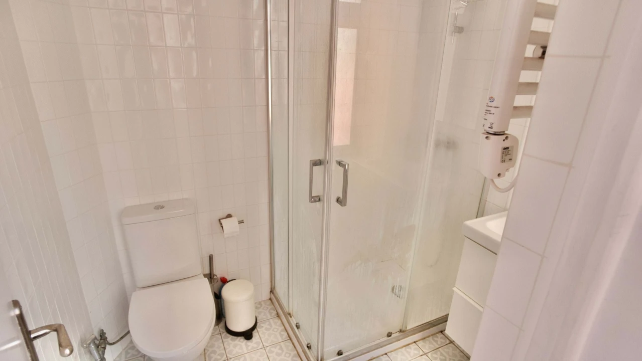 Apartamento T2 para Venda em Penha de França Foto 10