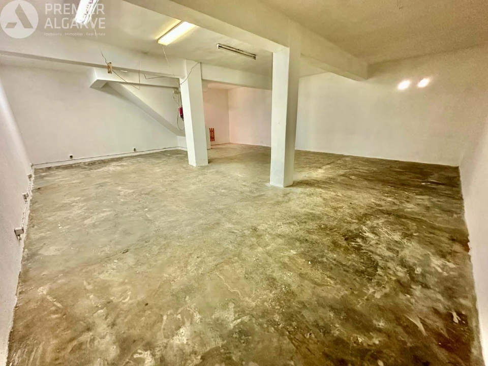 Negócio para Venda em Faro (Sé e São Pedro) Foto 6