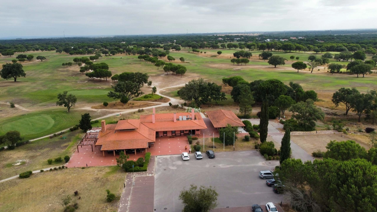 Terreno para Venda em Santo Estêvão Foto 12
